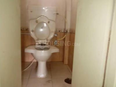 Project Image of 0.0 - 1350.0 Sq.ft 3 BHK Apartment for buy in Bhujbal Township