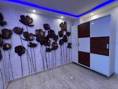 Project Image of 700.0 - 1000.0 Sq.ft 3 BHK Apartment for buy in Mitya Apna Ghar