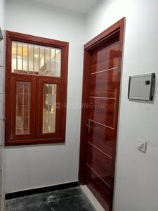 Project Image of 450.0 - 1000.0 Sq.ft 1 BHK Apartment for buy in Virat Affordable Homes