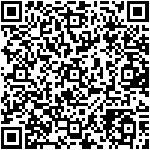 ABV Highway City 17 Satya Kunj QR Code 1