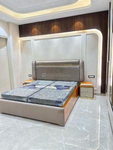 Project Image of 1750.0 - 4200.0 Sq.ft 4 BHK Builder Floor for buy in Shinee Luxury Homes