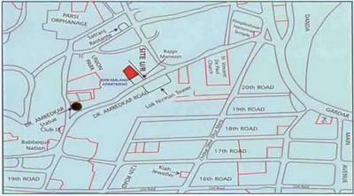 Project Image of 1200.0 - 1500.0 Sq.ft 2 BHK Apartment for buy in JP Dreamland Apartments