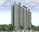 Geetai Siena Elevation 2