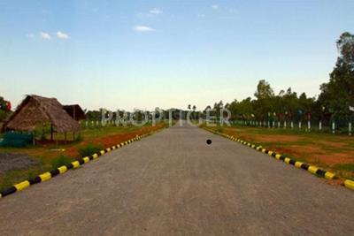 Project Image of 600.0 - 3326.0 Sq.ft Residential Plot Plot for buy in Victory Valley Phase III And IV