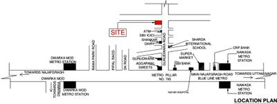 Project Image of 450.0 - 1260.0 Sq.ft 1 BHK Apartment for buy in Space Aanantham Apartments