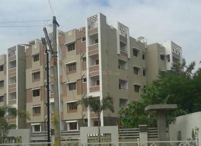 Project Image of 1050.0 - 2010.0 Sq.ft 2 BHK Apartment for buy in Sunrise Sri Nainas Sunrise