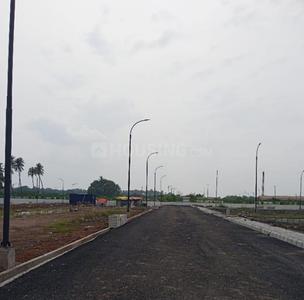 Kgeyes Nifty 300 Elevation 1