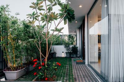 Project Image of 0.0 - 1707.16 Sq.ft 3 BHK Villa for buy in Reve