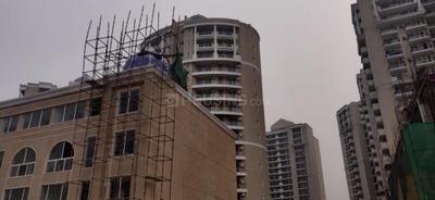 Project Image of 1800.0 - 2020.0 Sq.ft 3 BHK Apartment for buy in Ambika Florence Park Phase 3
