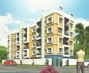 Vishnu Mahamaya Images for Elevation of Vishnu Mahamaya 1