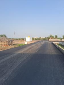Project Image of 467.0 - 3557.0 Sq.ft Residential Plot Plot for buy in Kaaviya Garden