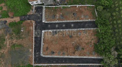 Project Images