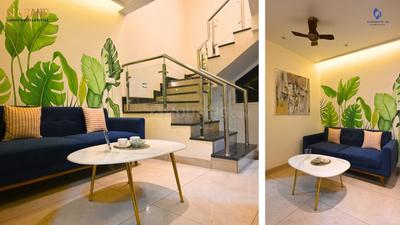 Project Image of 1580.0 - 1890.0 Sq.ft 3 BHK Villa for buy in CI Grand