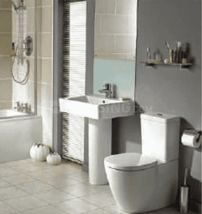 Project Image of 365.54 - 645.62 Sq.ft 1 BHK Apartment for buy in Thalia Vrindavan Flora Phase III Bldg No 4