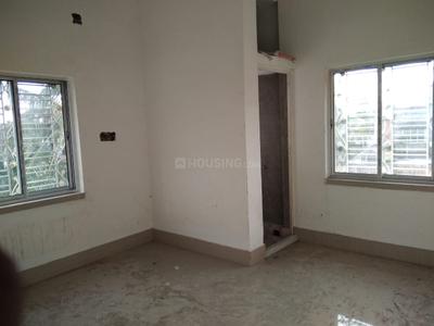 Project Image of 640.0 - 1200.0 Sq.ft 1 BHK Apartment for buy in Reliable Nivedita Apartment