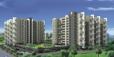 Project Image of 3863.0 - 4149.0 Sq.ft 4 BHK Apartment for buy in Sobha Ivory II