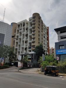 Project Image of 765.0 - 1146.0 Sq.ft 2 BHK Apartment for buy in Shree Felicita Wing A