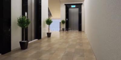 Project Image of 1326.0 - 2800.0 Sq.ft 2 BHK Apartment for buy in Durga Shivam Heights