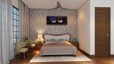 Project Image of 1574.0 - 3217.0 Sq.ft 3 BHK Villa for buy in Gaurs Krishn Villa
