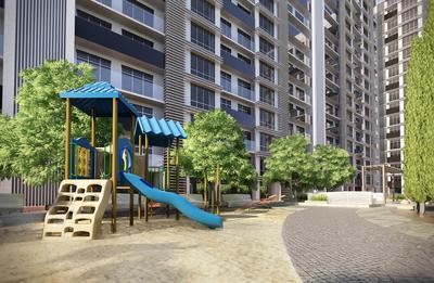 Project Image of 895.0 - 1749.0 Sq.ft 2 BHK Apartment for buy in NDW Proxima Residences