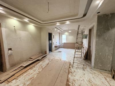 Project Images