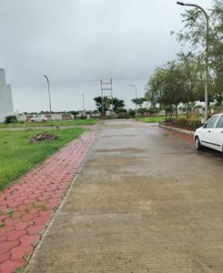 Project Image of 600.0 - 1480.0 Sq.ft Residential Plot Plot for buy in Fortune Greenshire