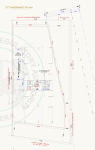 Project Image of 0.0 - 1321.7 Sq.ft 3 BHK Apartment for buy in Shree Spring Seasons