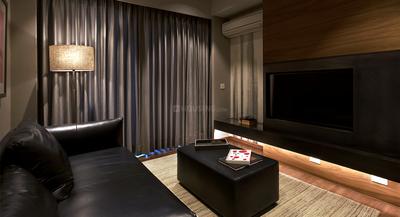 Project Image of 1448.41 - 6353.03 Sq.ft 2 BHK Apartment for buy in Krisumi Waterfall Residences