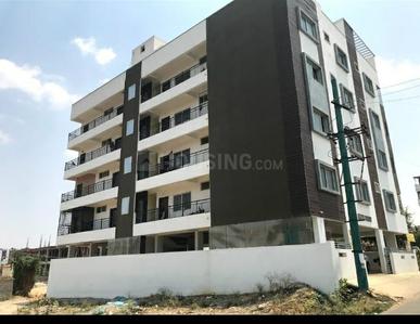 Project Image of 1040.0 - 1500.0 Sq.ft 2 BHK Apartment for buy in Elite Shine