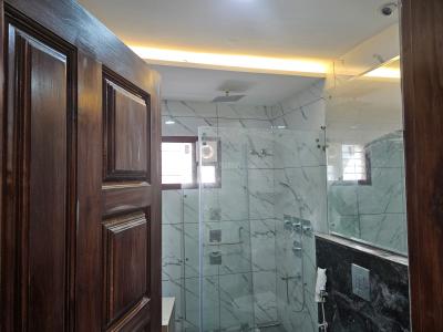Project Image of 0.0 - 2954.0 Sq.ft 3 BHK Apartment for buy in Vernisha Springs