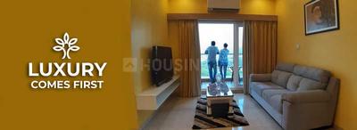 Project Image of 298.0 - 503.0 Sq.ft 1 BHK Apartment for buy in Bhumiraj Hills Tower 1