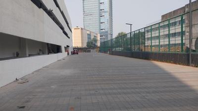 Project Image of 725 Sq.ft 2 BHK Apartment / Flat for sale in MIDC Industrial Area for Rs. 20500000