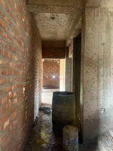 Project Image of 960.0 - 1219.0 Sq.ft 2 BHK Apartment for buy in Shilpa Nobo Neer
