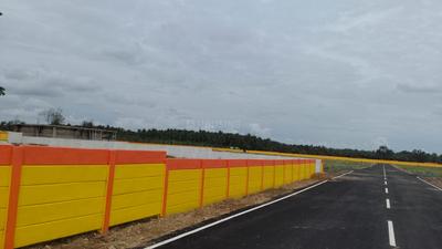 Project Image of 687.04 - 3553.27 Sq.ft Residential Plot Plot for buy in Sowbhakya Subramaniya Avenue