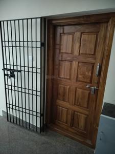 Project Image of 0.0 - 830.0 Sq.ft 2 BHK Apartment for buy in CNU Santham