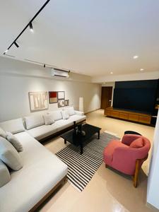 Project Image of 2865.0 - 3515.0 Sq.ft 4 BHK Apartment for buy in Suresha Anew