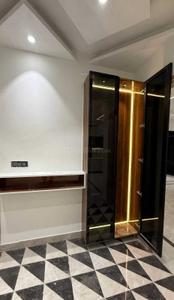 Project Images