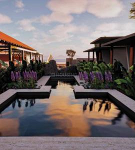 Project Image of 6000.0 - 20000.0 Sq.ft Residential Plot Plot for buy in Svamitva Rootopia