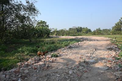 Project Image of 720.0 - 2160.0 Sq.ft Residential Plot Plot for buy in Twinrock Sharnabhumi