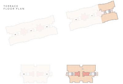 Project Image of 690.4 - 1256.9 Sq.ft 2 BHK Apartment for buy in Kalpshakti Shakti Skyline