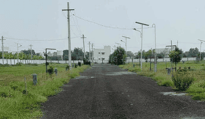 Meru Plot 2
