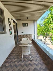 Project Image of 950.0 - 1450.0 Sq.ft 2 BHK Builder Floor for buy in SS Homes Unique Floor