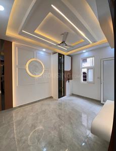 Project Image of 630.0 - 1250.0 Sq.ft 2 BHK Apartment for buy in Deepraksh Luxury Residency