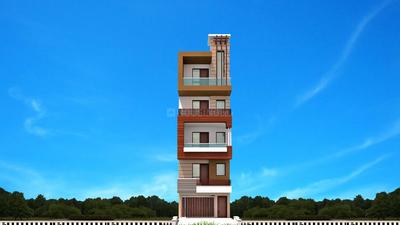Project Images