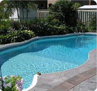 Project Image of 500.0 - 1899.0 Sq.ft 1 BHK Apartment for buy in Dugar Sky Dugar