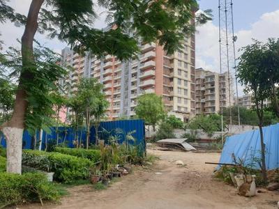 Project Image of 906.9 - 1442.61 Sq.ft 2 BHK Apartment for buy in Ashiana Anmol