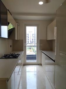 Project Image of 900.0 - 2000.0 Sq.ft 2 BHK Apartment for buy in CGHS Greenwood Housing Society