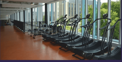 Project Image of 450.0 - 757.0 Sq.ft Studio Studio Apartment for buy in Kaveri City Centre