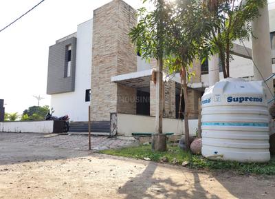 Project Image of 850.0 - 1800.0 Sq.ft Residential Plot Plot for buy in Pumarth Bliss II