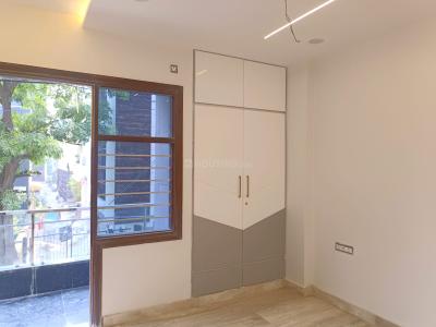 Project Image of 550.0 - 3600.0 Sq.ft 2 BHK Builder Floor for buy in J R Builder Floors